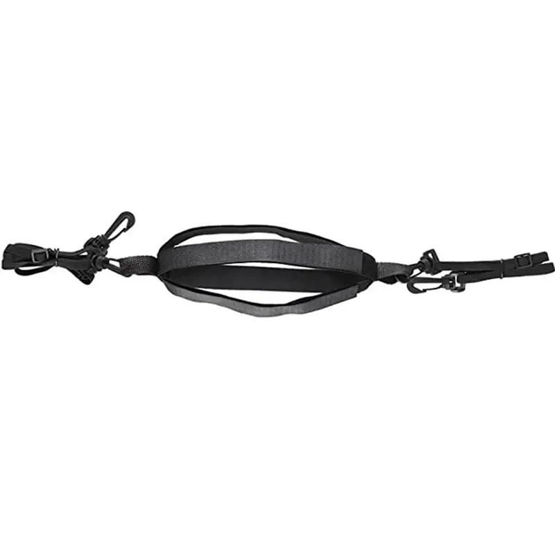 Практичный помощник, износостойкий, гибкий, волейбольный тренажер для тренировок, волейбольный пояс