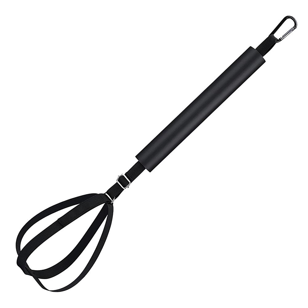 Волейбольный тренажер с шипами, волейбольный тренажер для одиночной подачи, самообучающийся волейбольный эспандер для начинающих, практикующих подачу